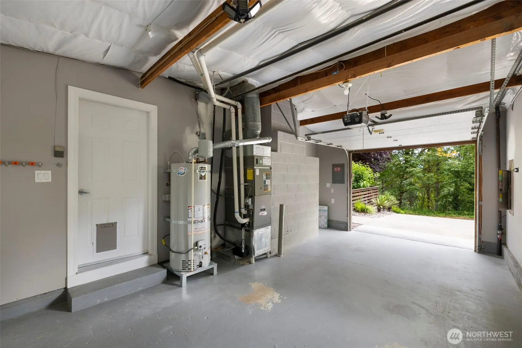 450 Mount Defiance Circle SW, Issaquah, WA 98027
