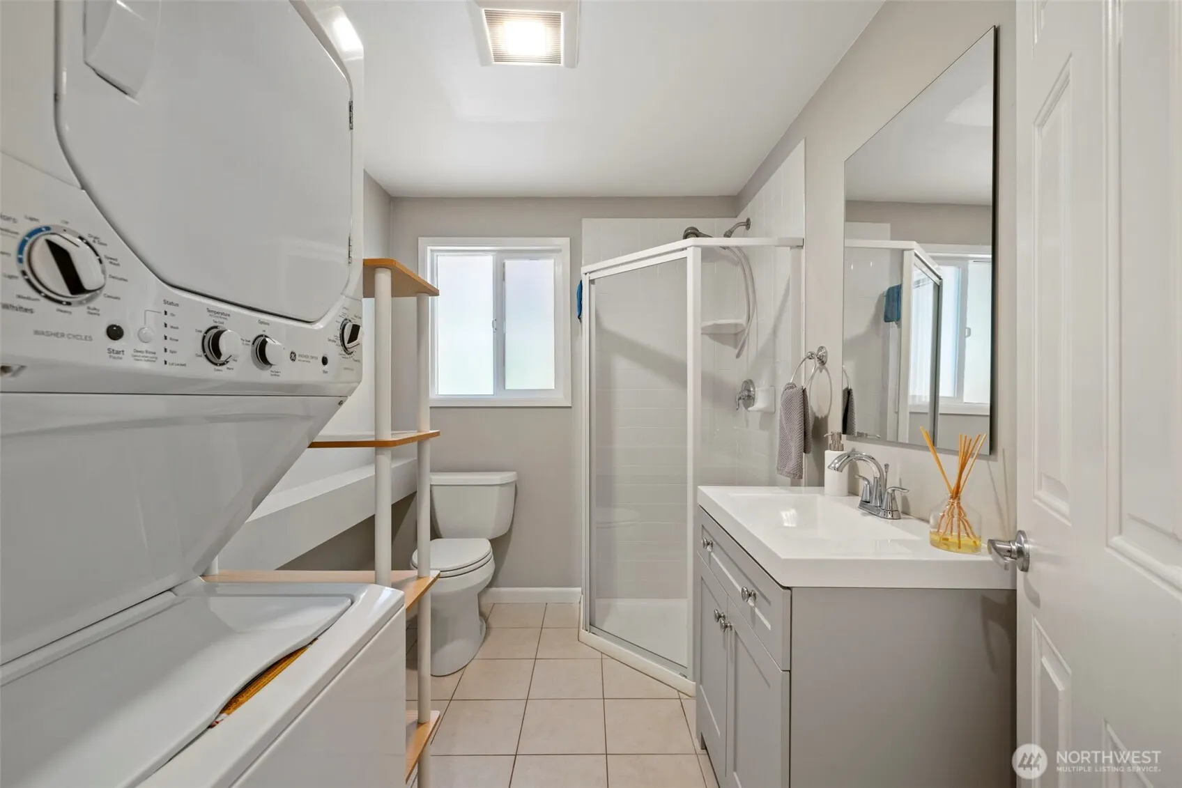 450 Mount Defiance Circle SW, Issaquah, WA 98027