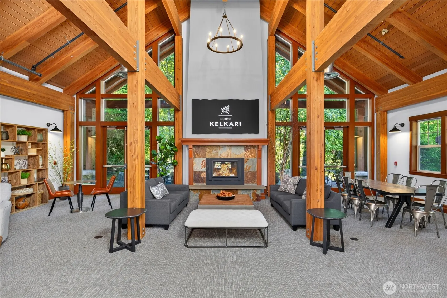 1078 Cabin Creek Lane SW, Issaquah, WA 98027