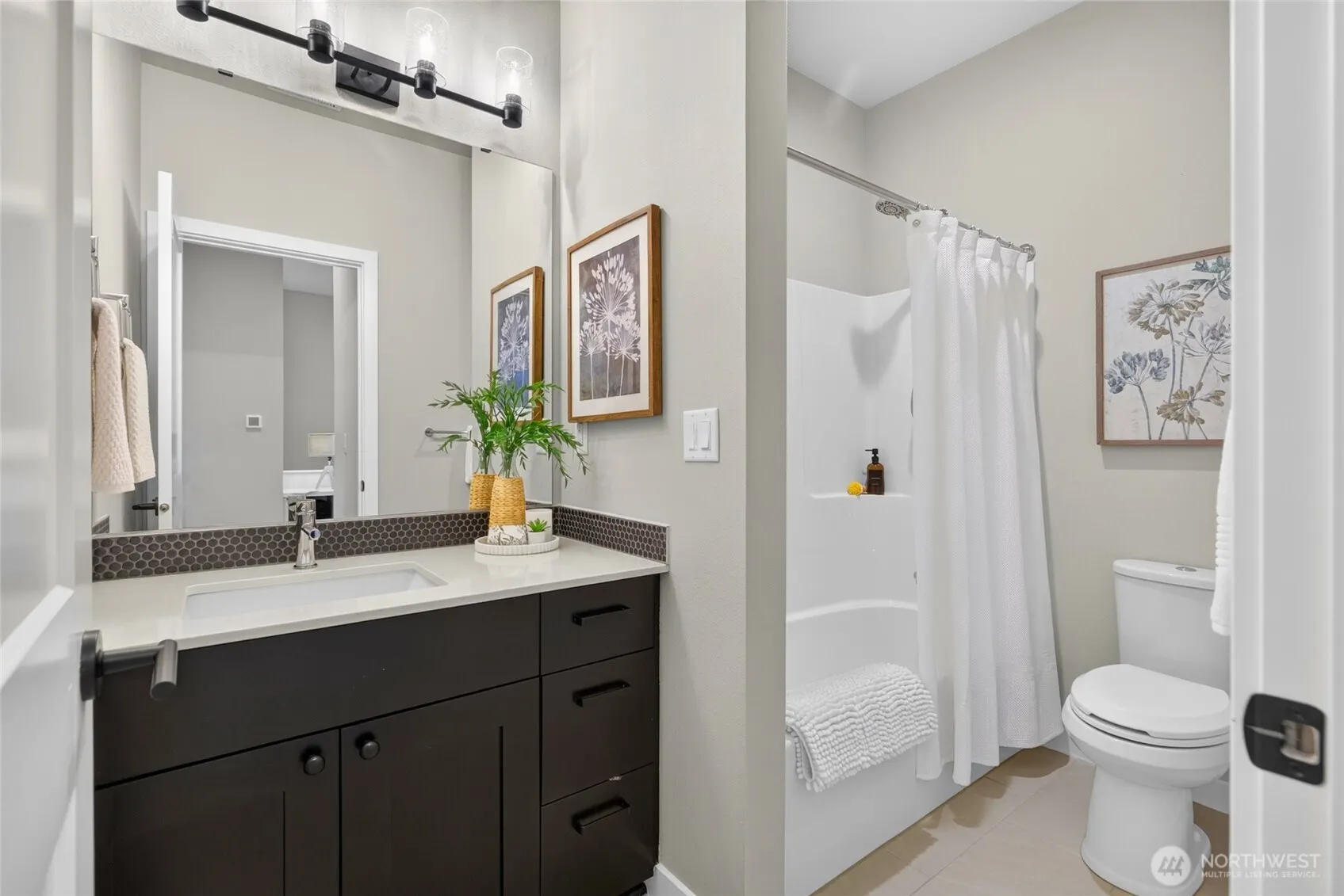 1078 Cabin Creek Lane SW, Issaquah, WA 98027