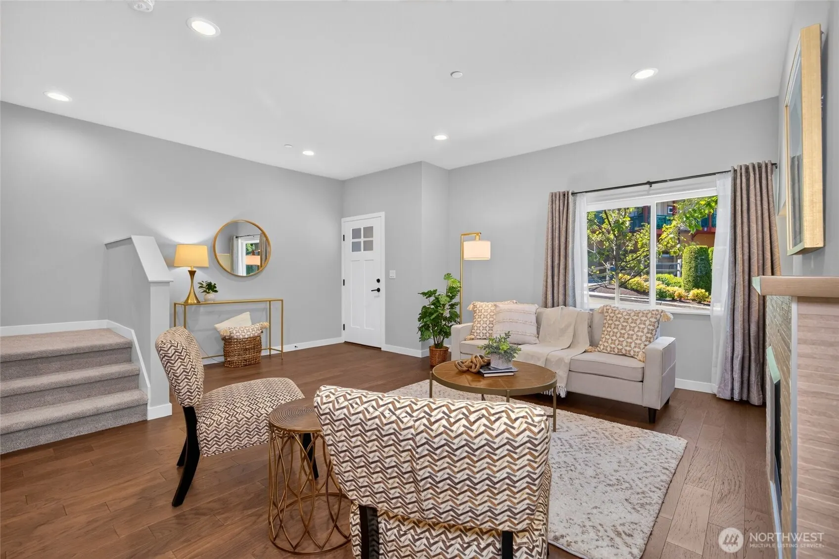 1078 Cabin Creek Lane SW, Issaquah, WA 98027