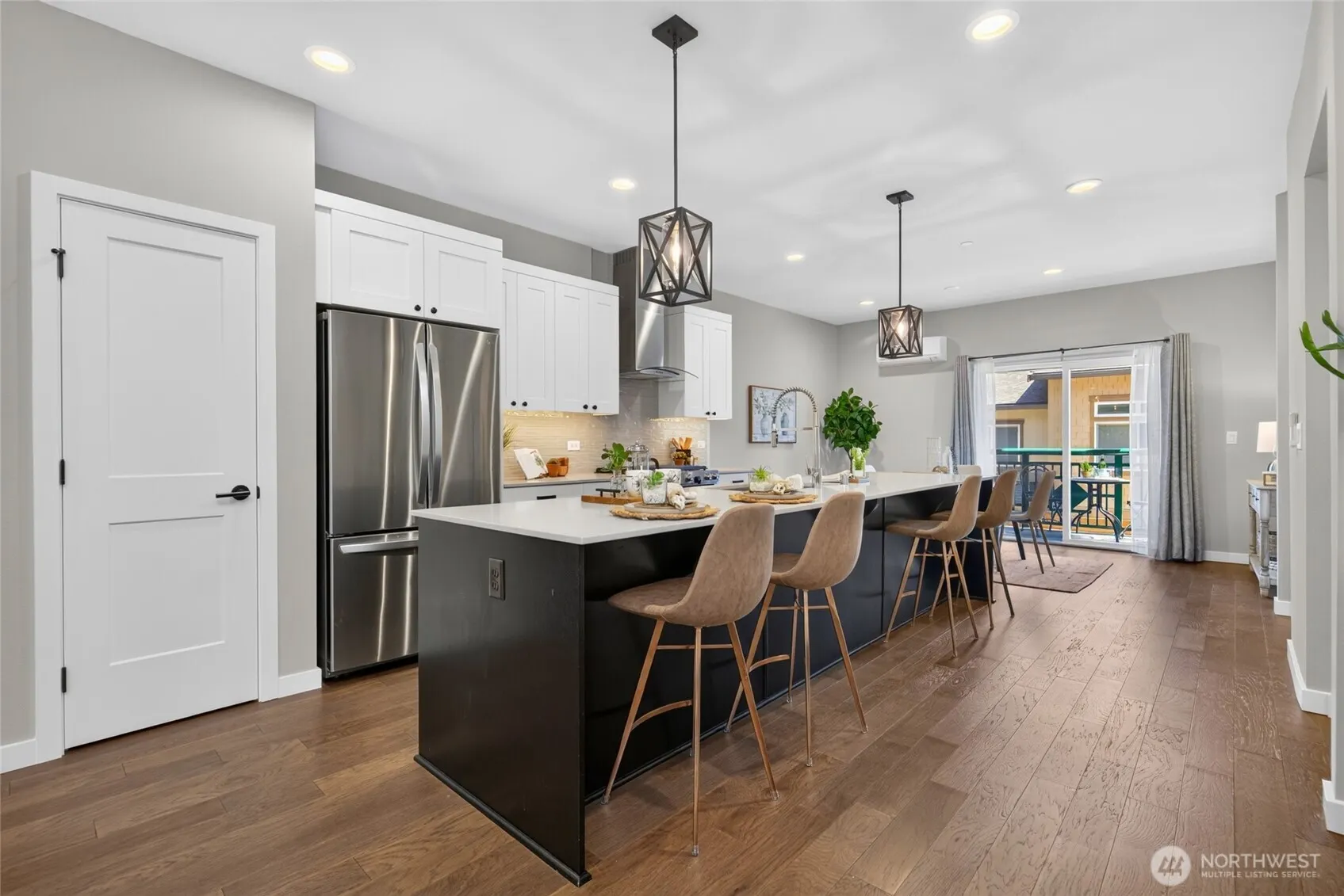 1078 Cabin Creek Lane SW, Issaquah, WA 98027