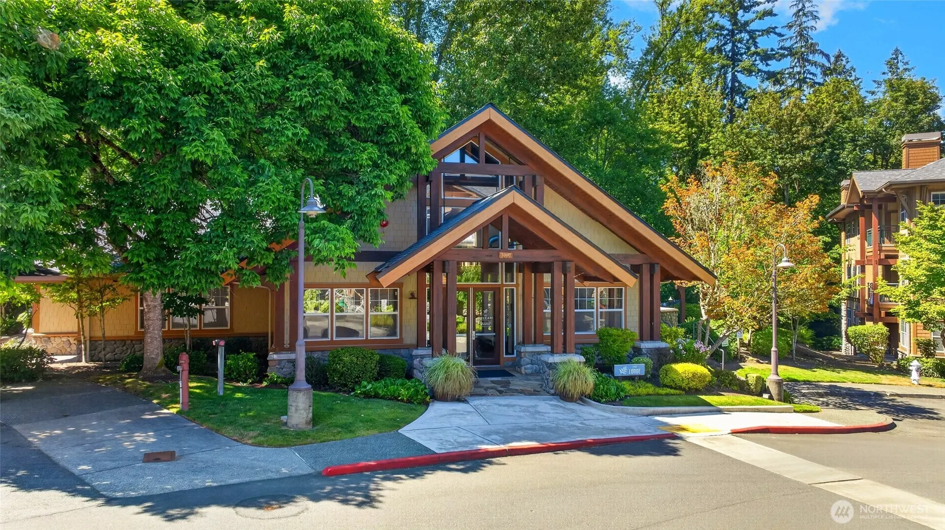 1078 Cabin Creek Lane SW, Issaquah, WA 98027