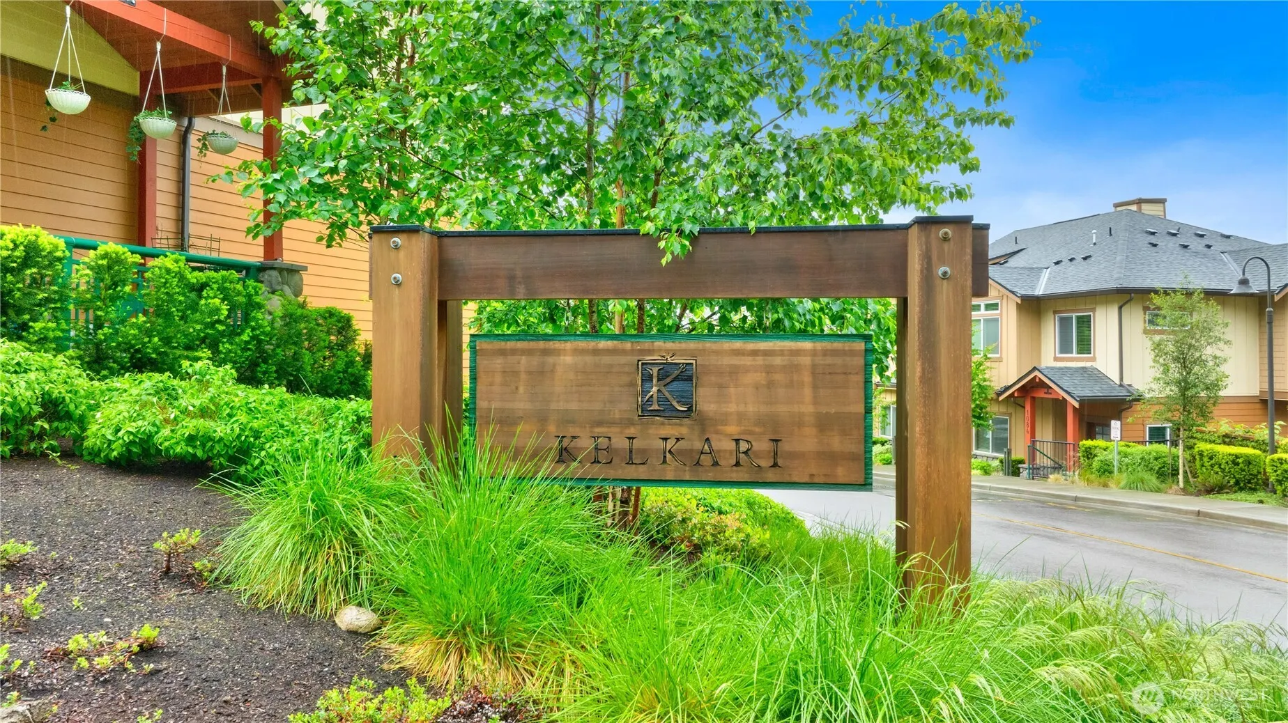 1078 Cabin Creek Lane SW, Issaquah, WA 98027