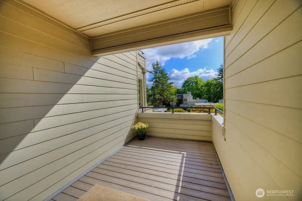 7427 Old Redmond Road #322, Redmond, WA 98052