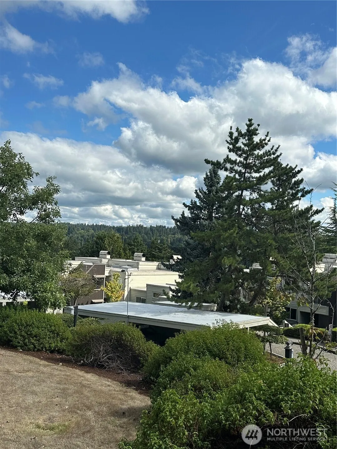 7427 Old Redmond Road #322, Redmond, WA 98052
