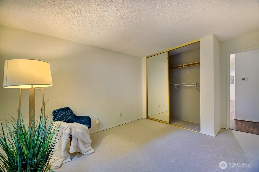 7427 Old Redmond Road #322, Redmond, WA 98052