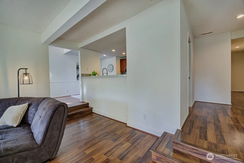 7427 Old Redmond Road #322, Redmond, WA 98052