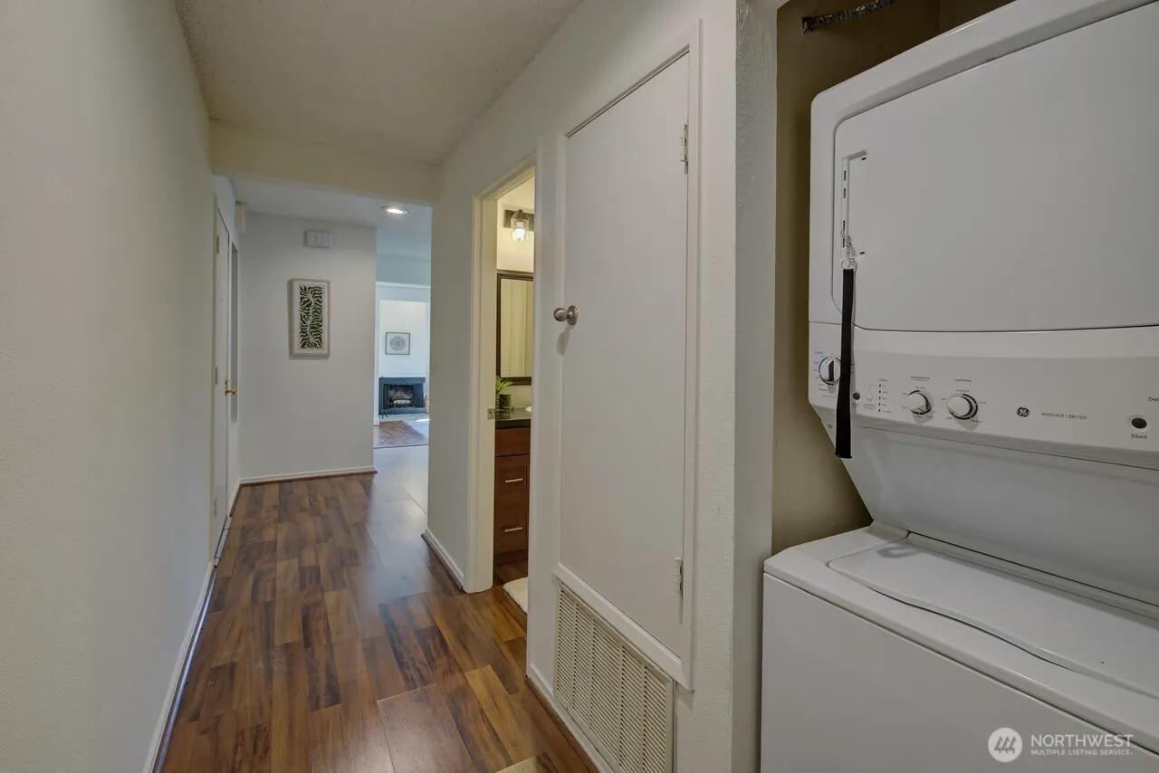 7427 Old Redmond Road #322, Redmond, WA 98052