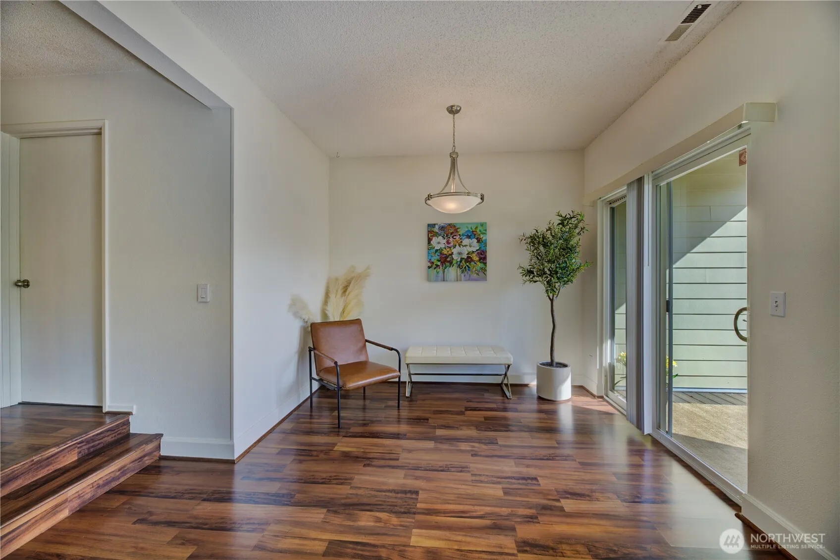7427 Old Redmond Road #322, Redmond, WA 98052