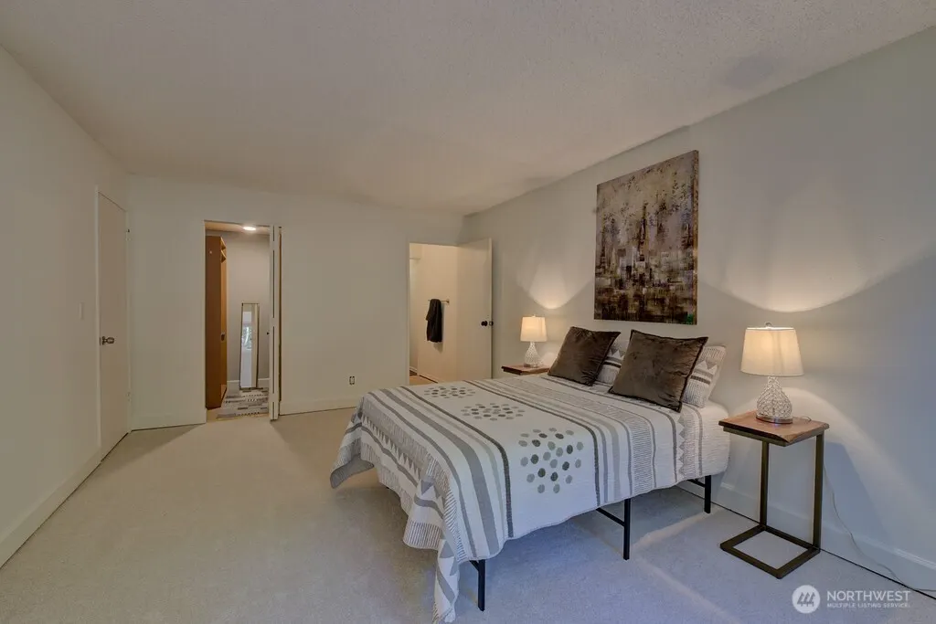 7427 Old Redmond Road #322, Redmond, WA 98052