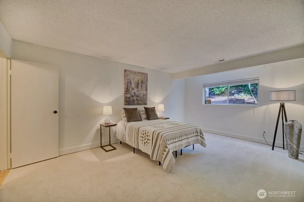 7427 Old Redmond Road #322, Redmond, WA 98052