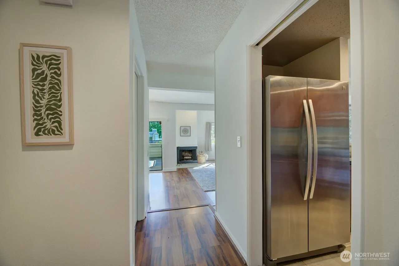 7427 Old Redmond Road #322, Redmond, WA 98052