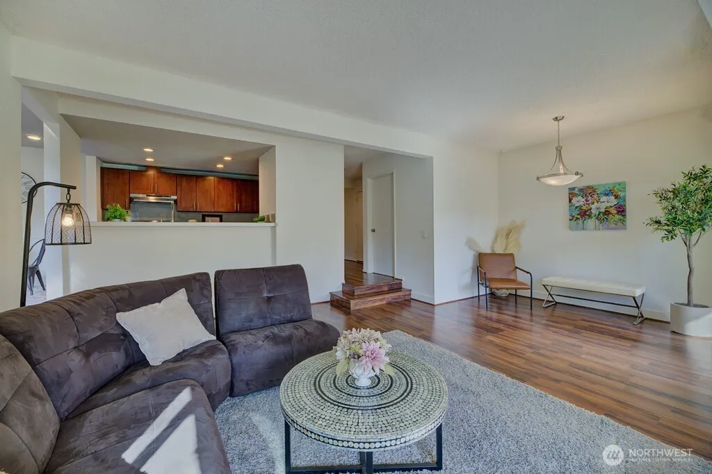 7427 Old Redmond Road #322, Redmond, WA 98052