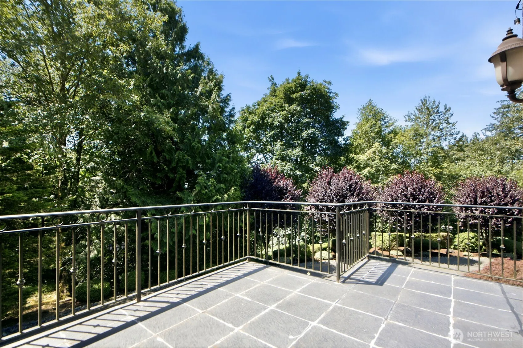 24282 SE 147th Place , Issaquah, WA 98027