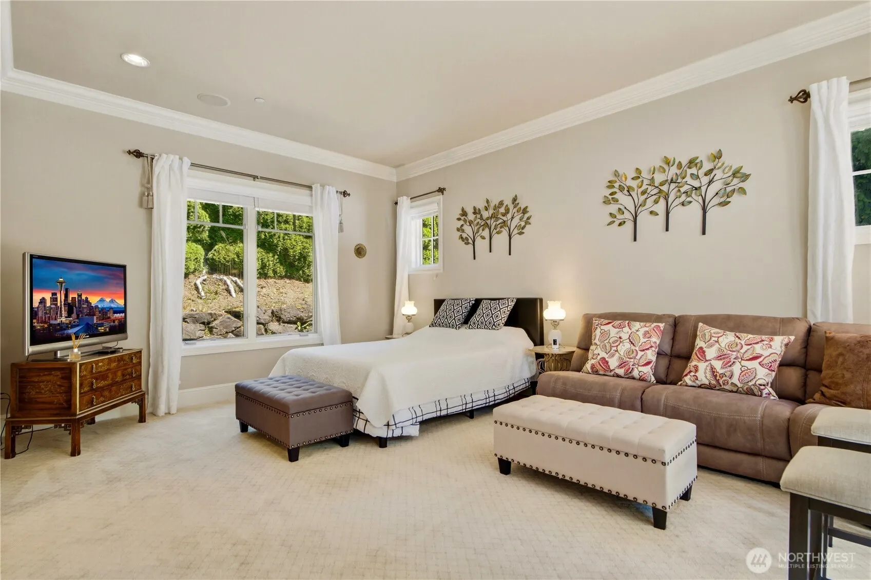 24282 SE 147th Place , Issaquah, WA 98027