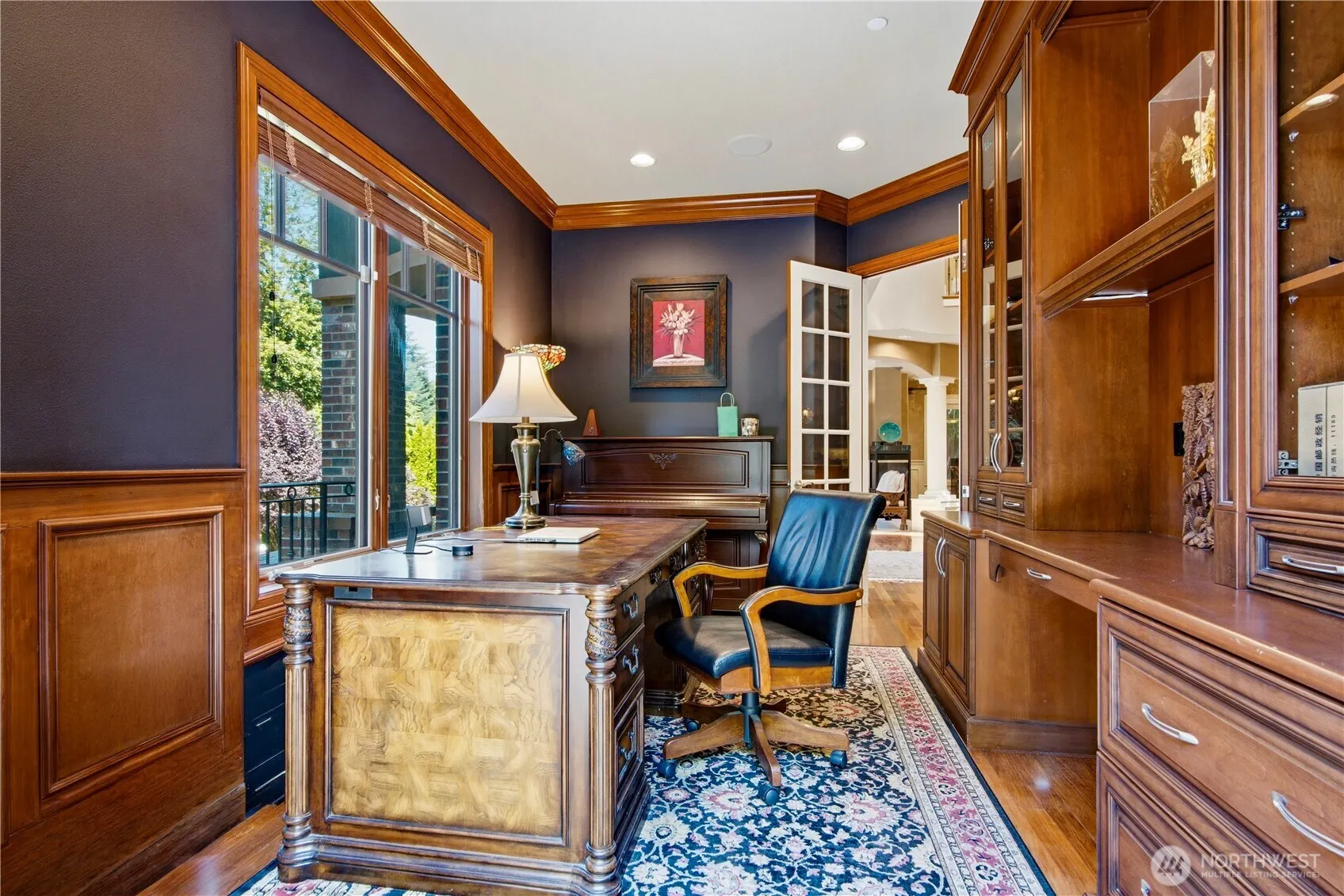 24282 SE 147th Place , Issaquah, WA 98027