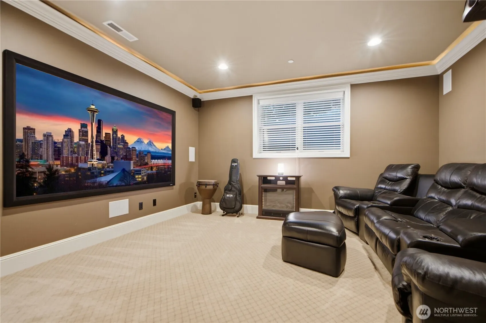 24282 SE 147th Place , Issaquah, WA 98027