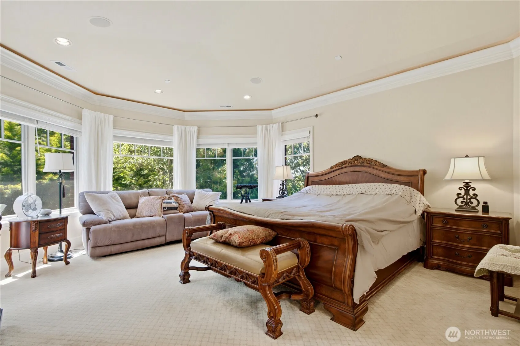 24282 SE 147th Place , Issaquah, WA 98027