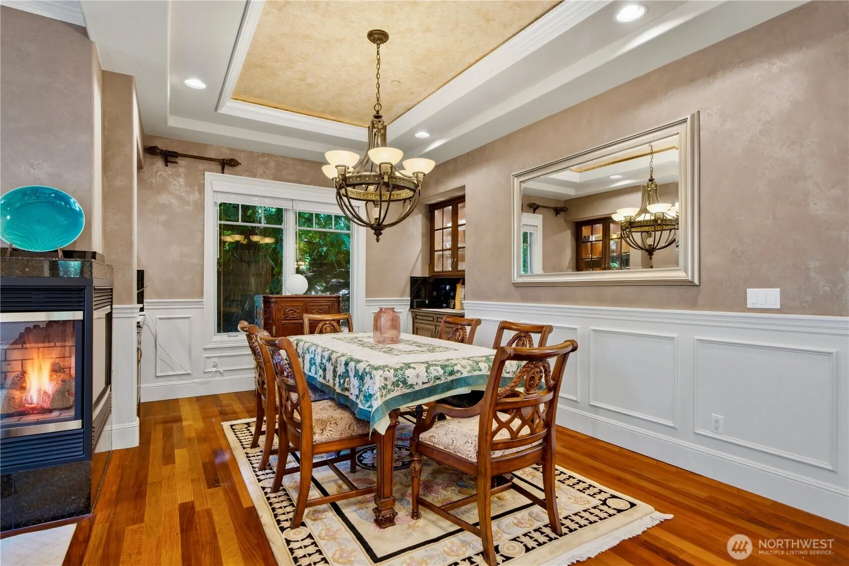 24282 SE 147th Place , Issaquah, WA 98027
