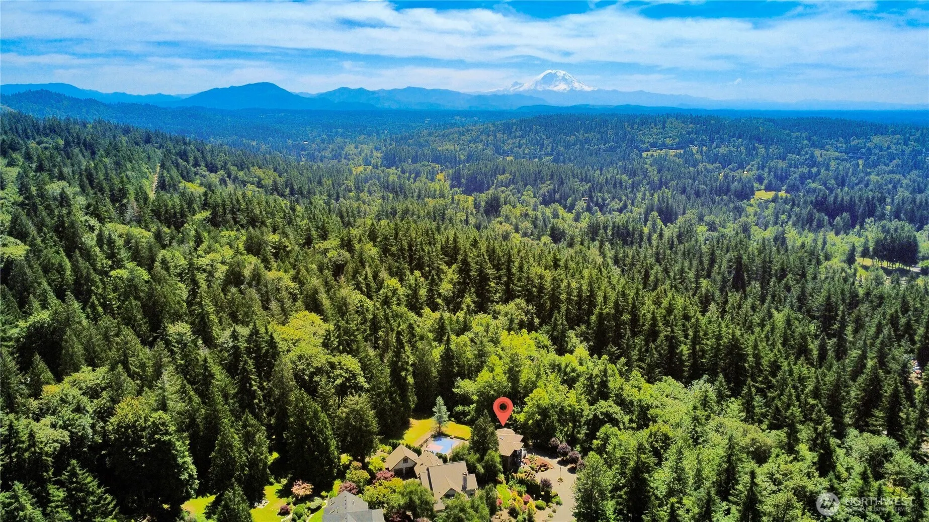 24282 SE 147th Place , Issaquah, WA 98027