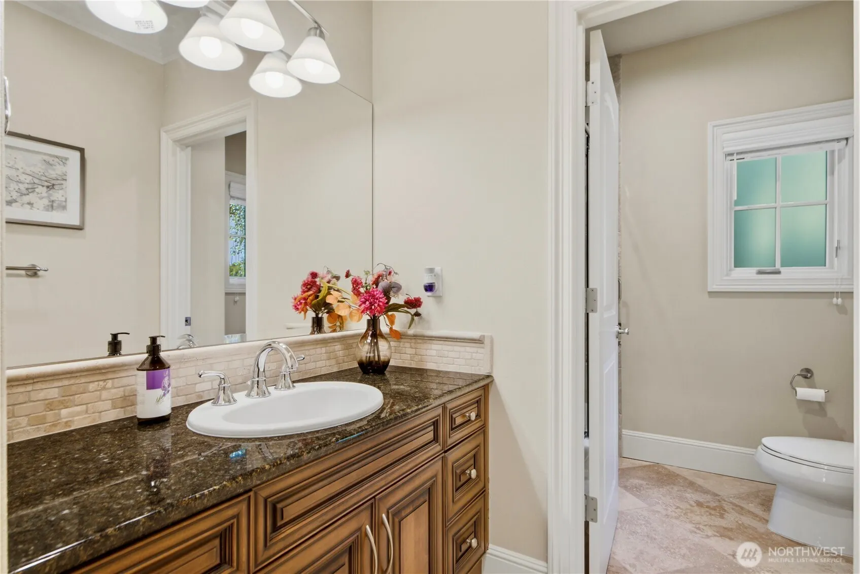 24282 SE 147th Place , Issaquah, WA 98027