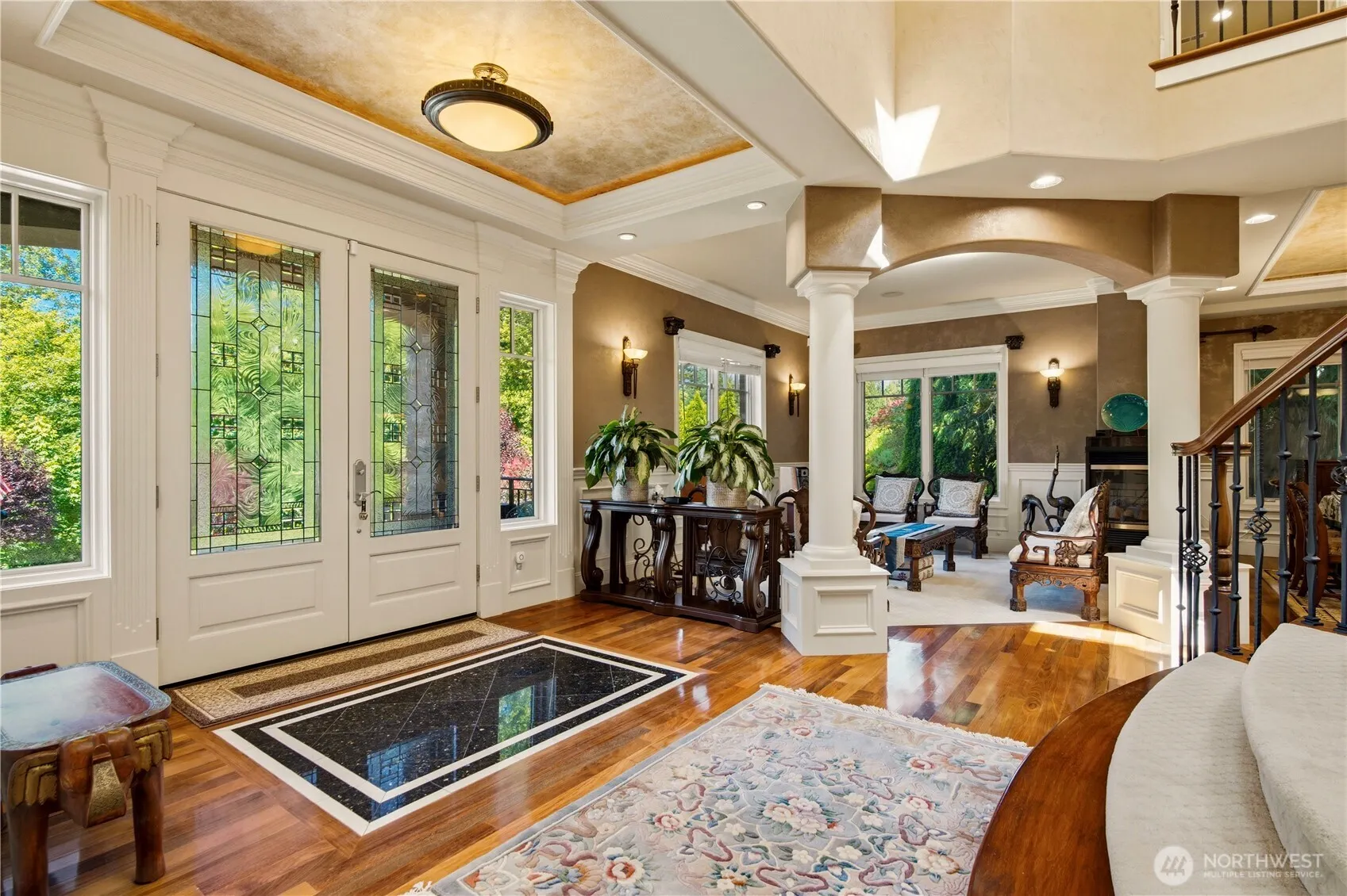 24282 SE 147th Place , Issaquah, WA 98027