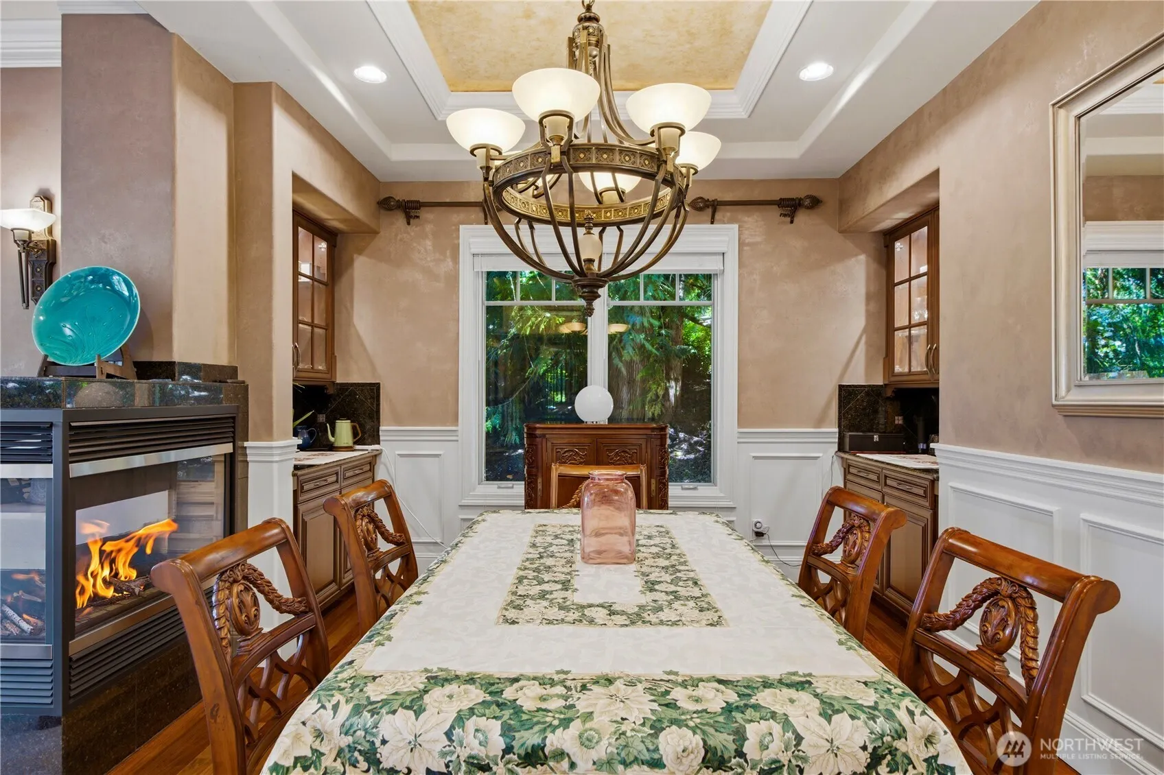 24282 SE 147th Place , Issaquah, WA 98027