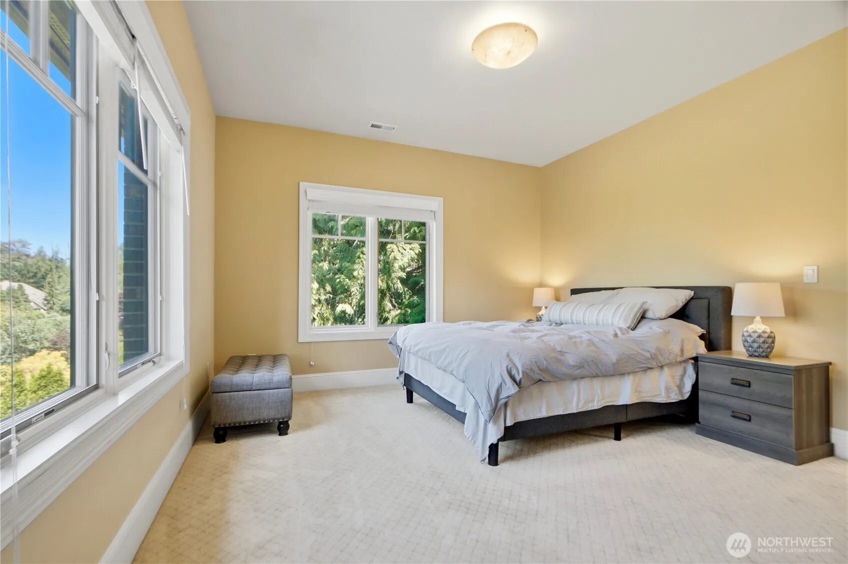24282 SE 147th Place , Issaquah, WA 98027