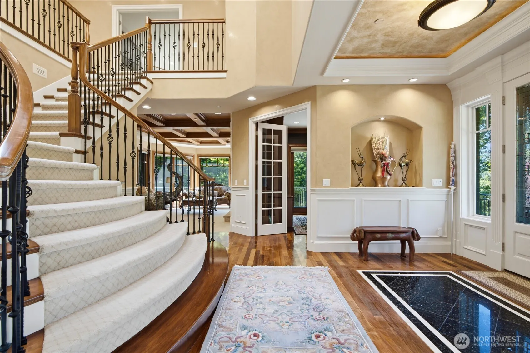 24282 SE 147th Place , Issaquah, WA 98027