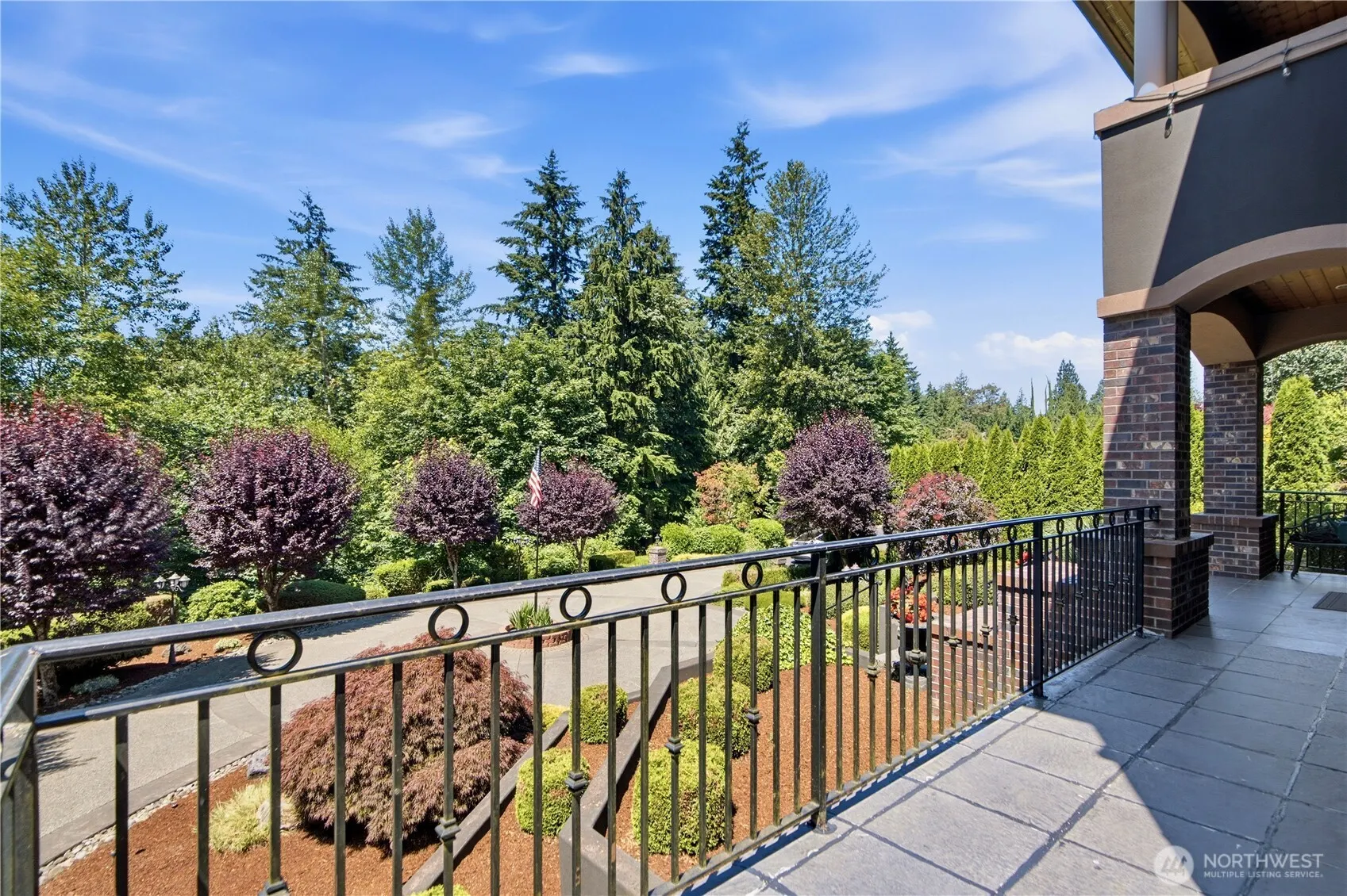 24282 SE 147th Place , Issaquah, WA 98027