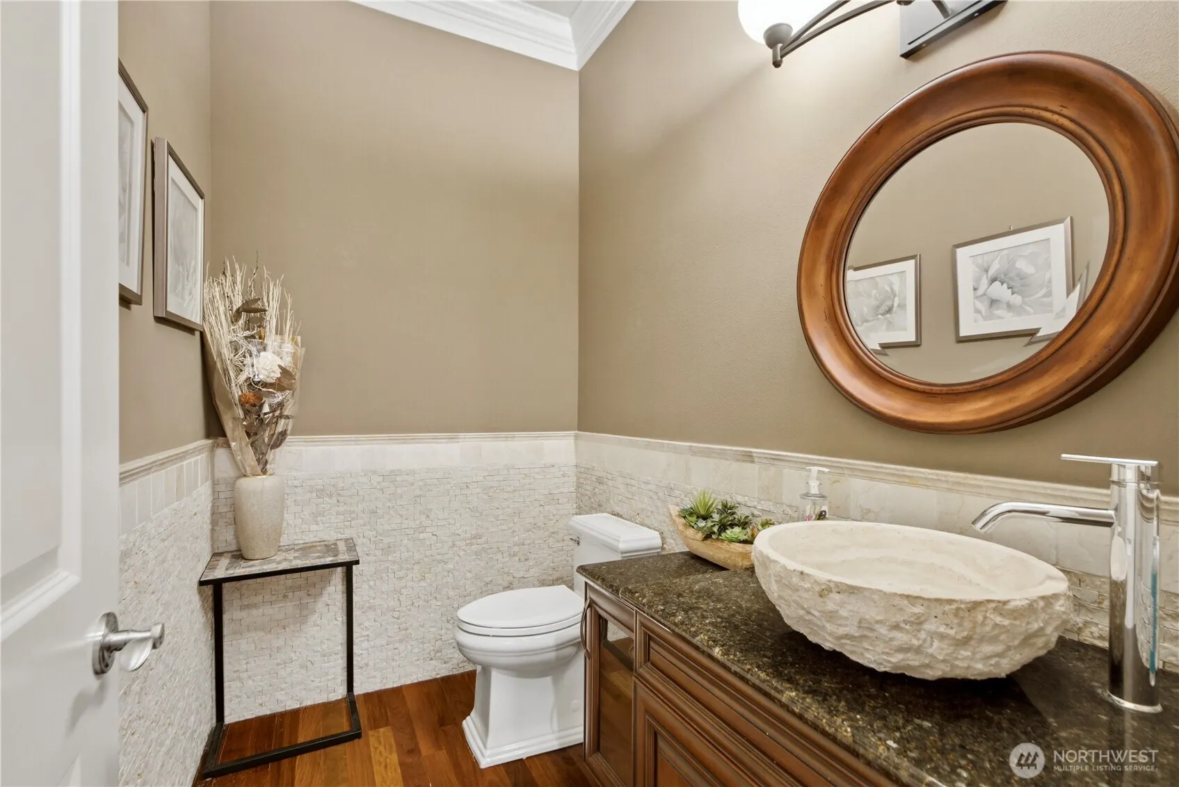 24282 SE 147th Place , Issaquah, WA 98027