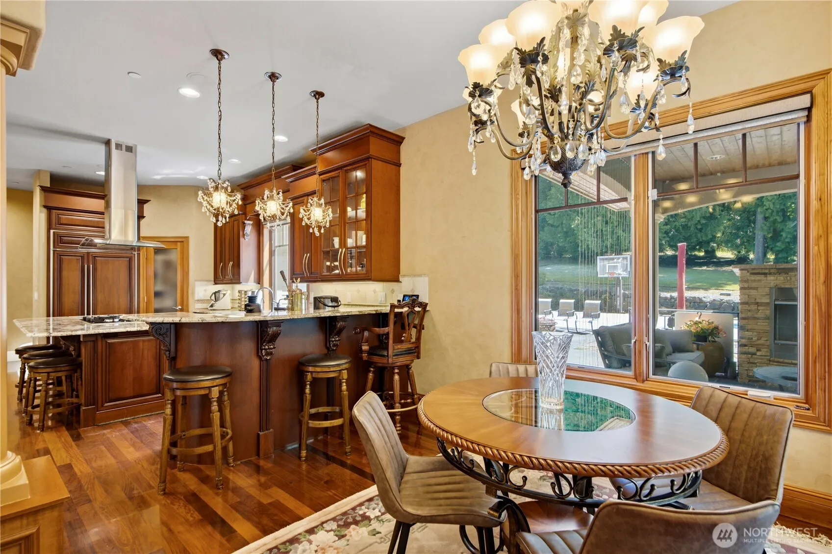 24282 SE 147th Place , Issaquah, WA 98027