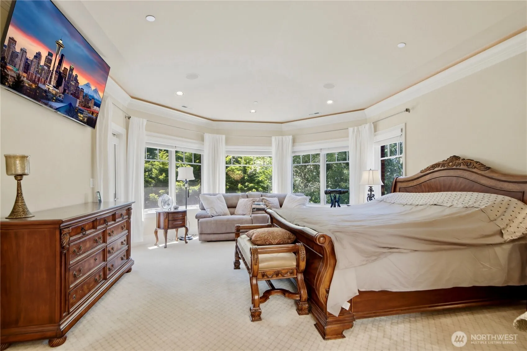 24282 SE 147th Place , Issaquah, WA 98027