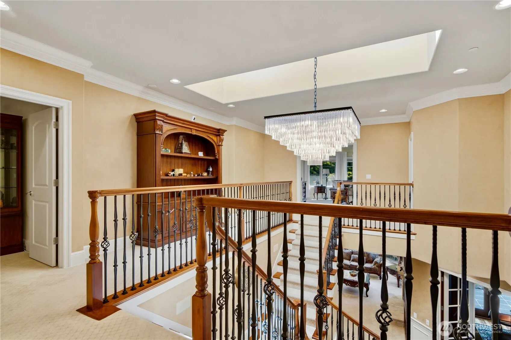 24282 SE 147th Place , Issaquah, WA 98027