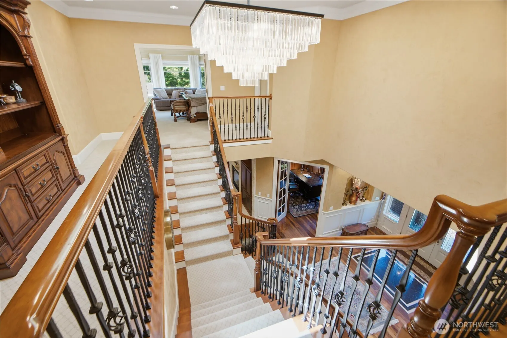 24282 SE 147th Place , Issaquah, WA 98027