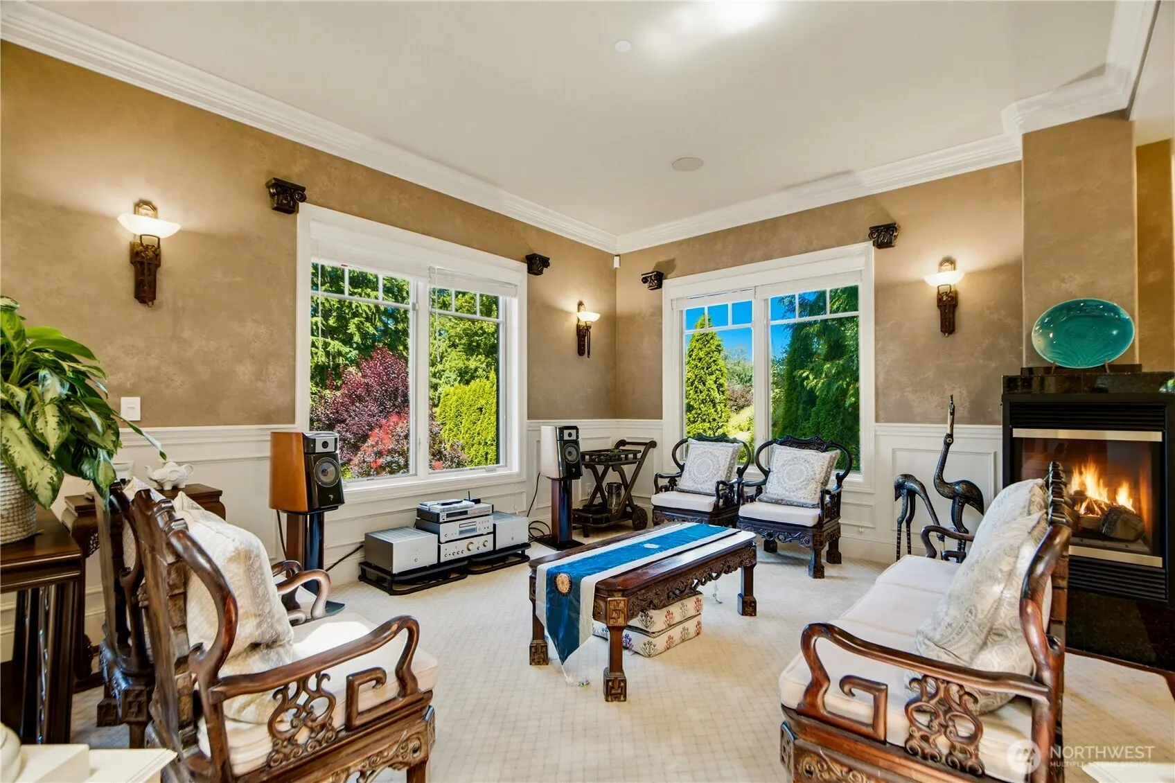 24282 SE 147th Place , Issaquah, WA 98027