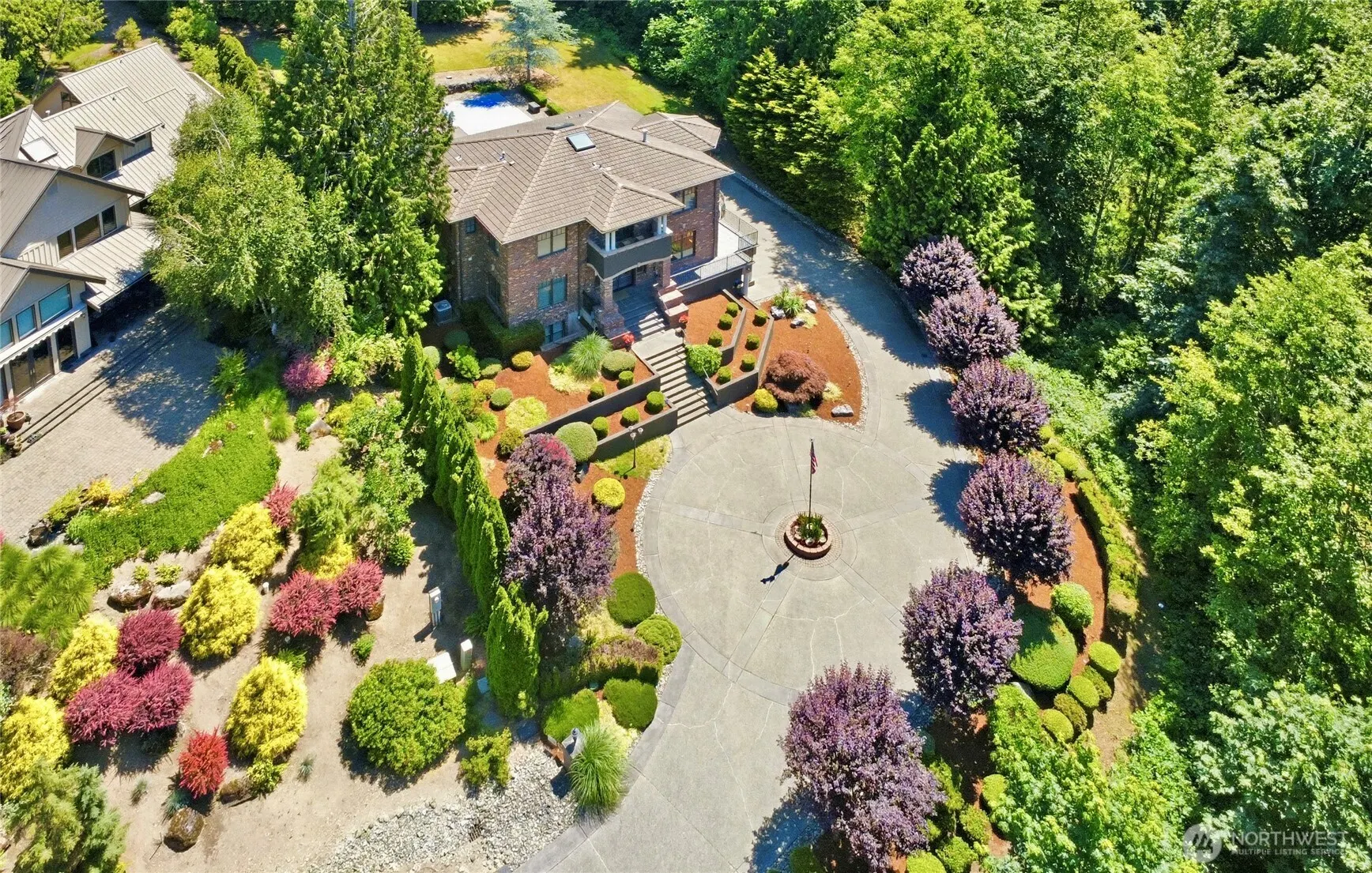 24282 SE 147th Place , Issaquah, WA 98027