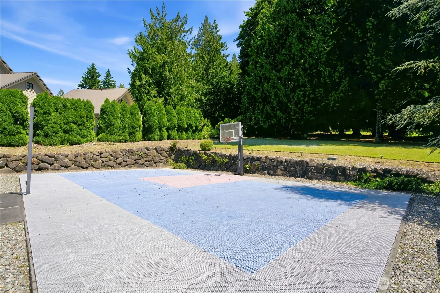 24282 SE 147th Place , Issaquah, WA 98027