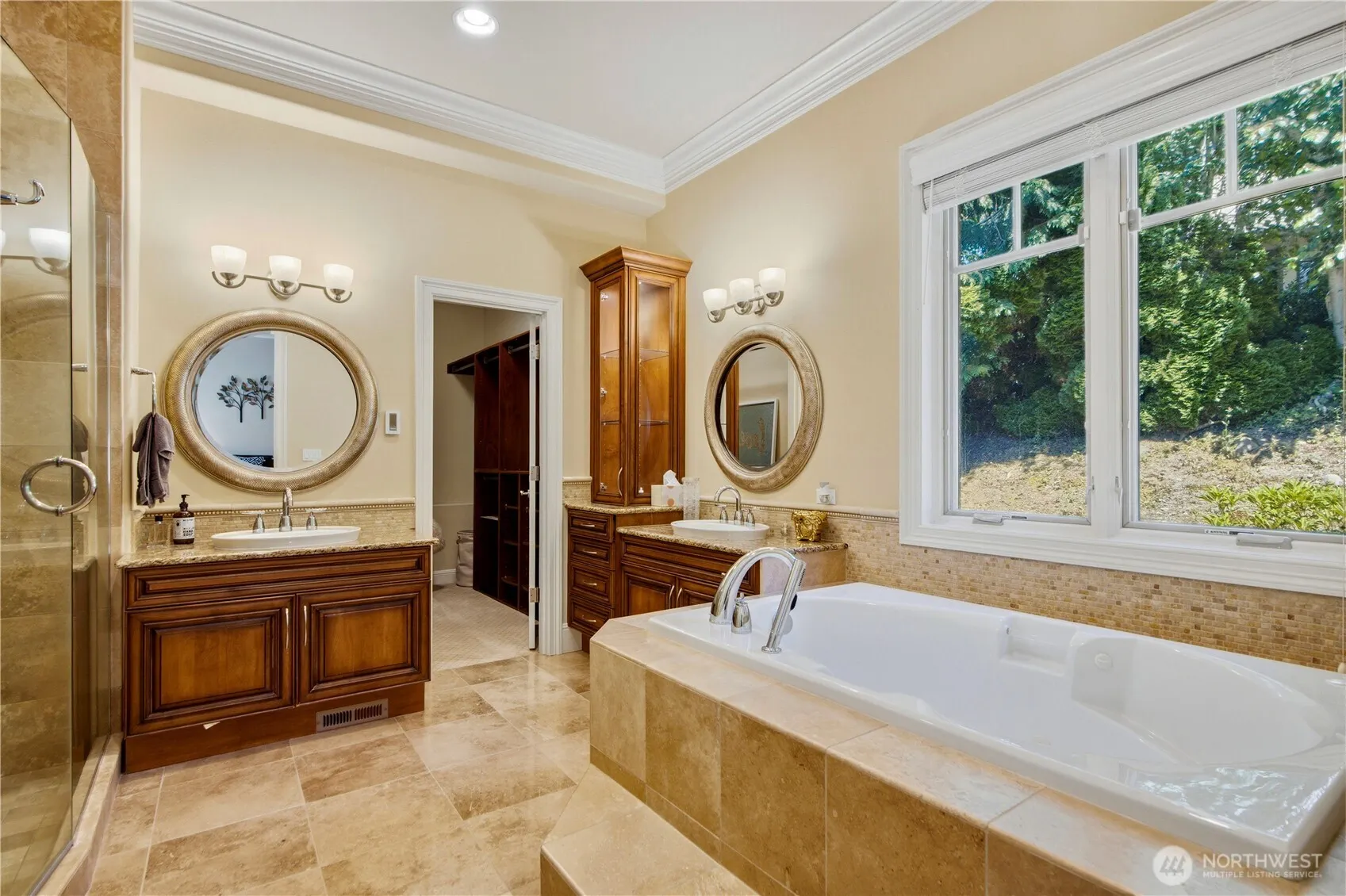 24282 SE 147th Place , Issaquah, WA 98027