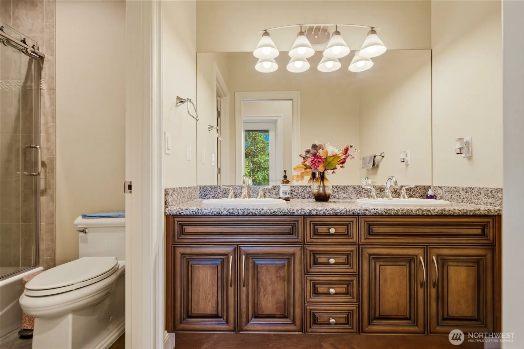 24282 SE 147th Place , Issaquah, WA 98027