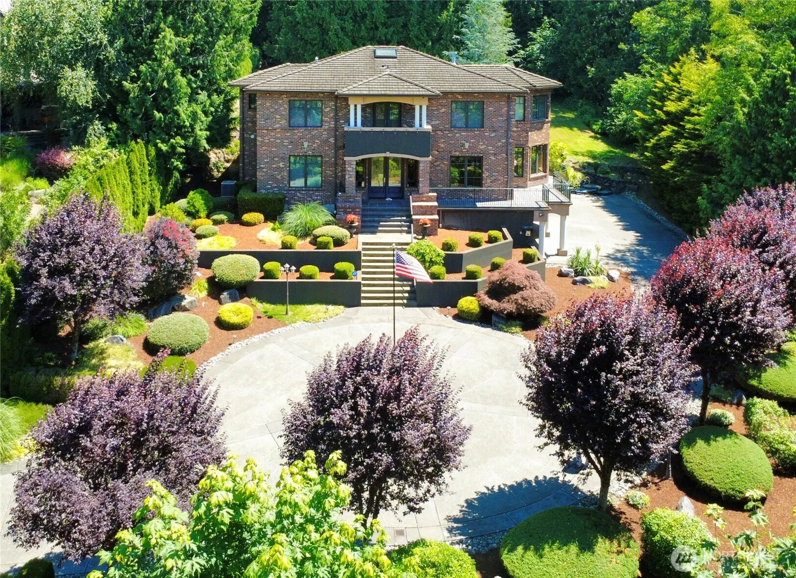 24282 SE 147th Place , Issaquah, WA 98027