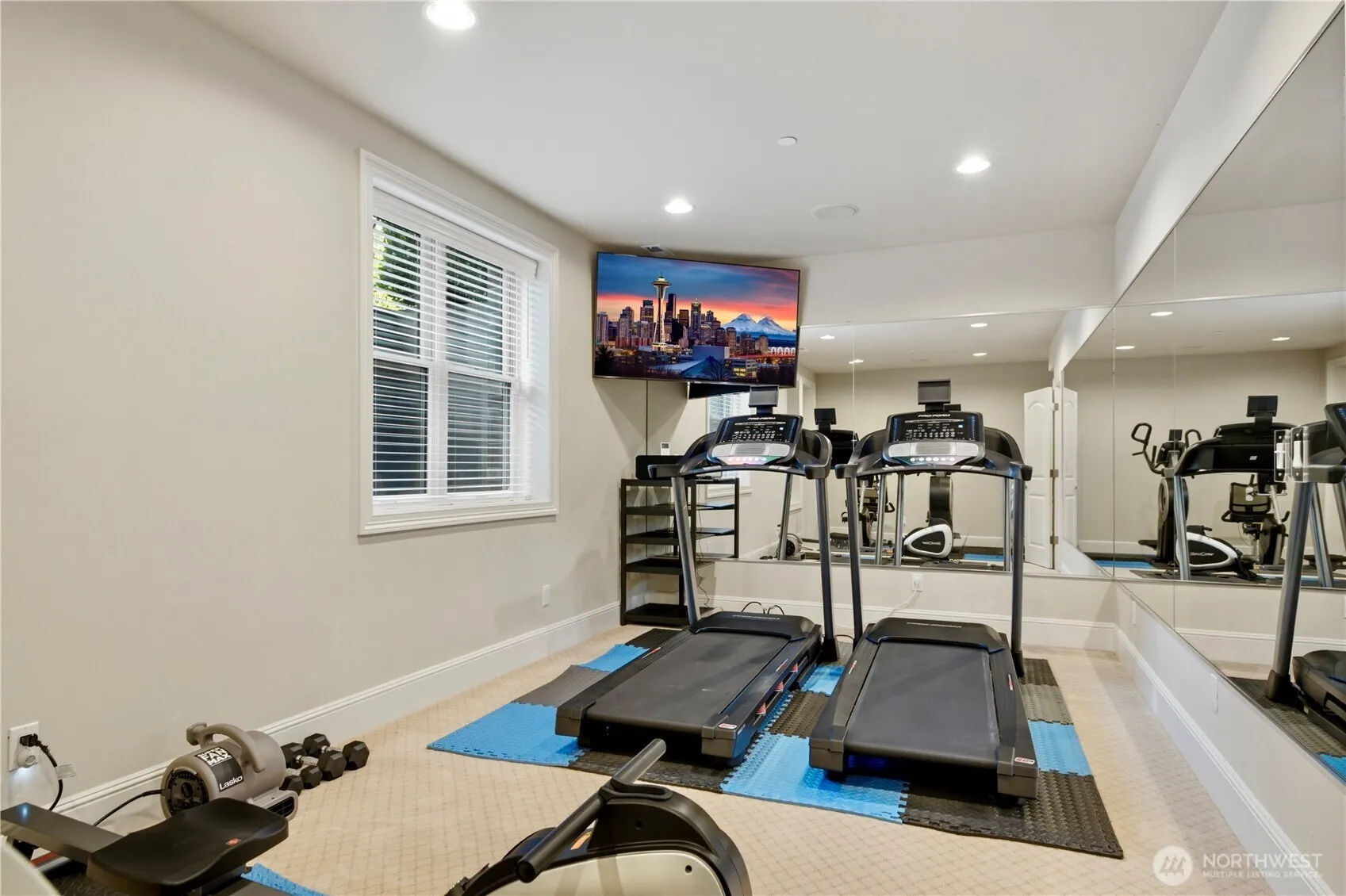 24282 SE 147th Place , Issaquah, WA 98027