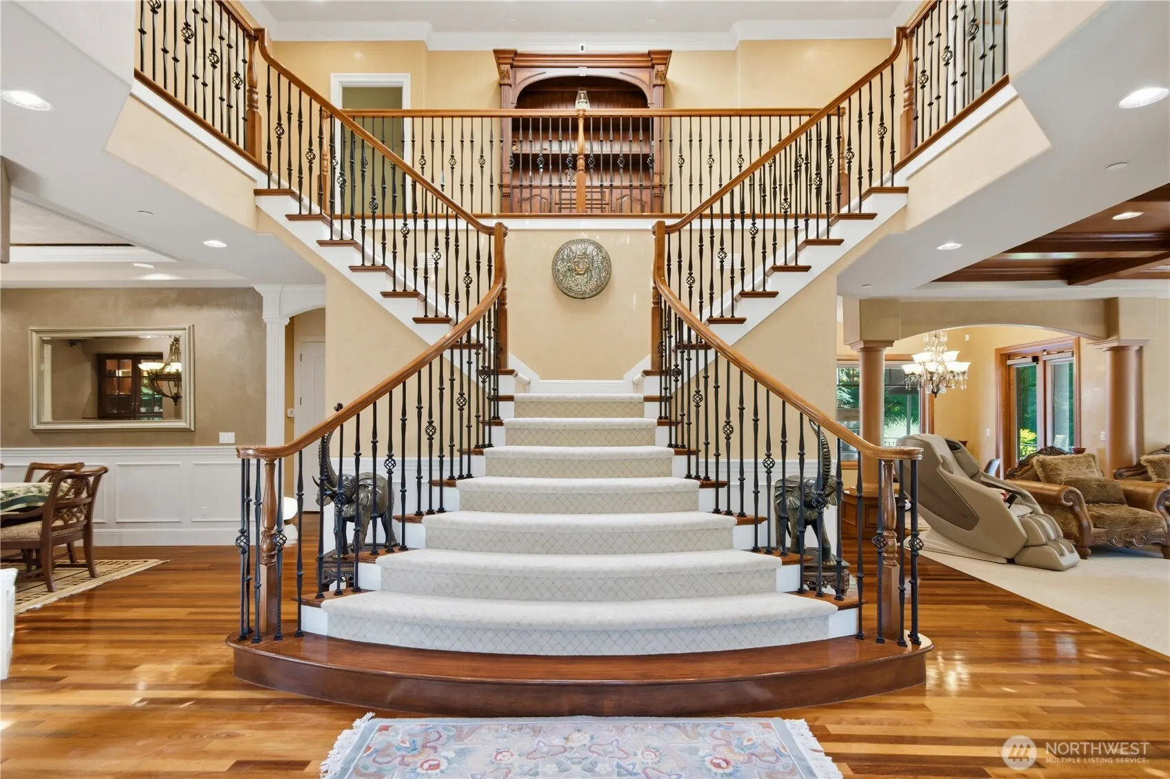 24282 SE 147th Place , Issaquah, WA 98027