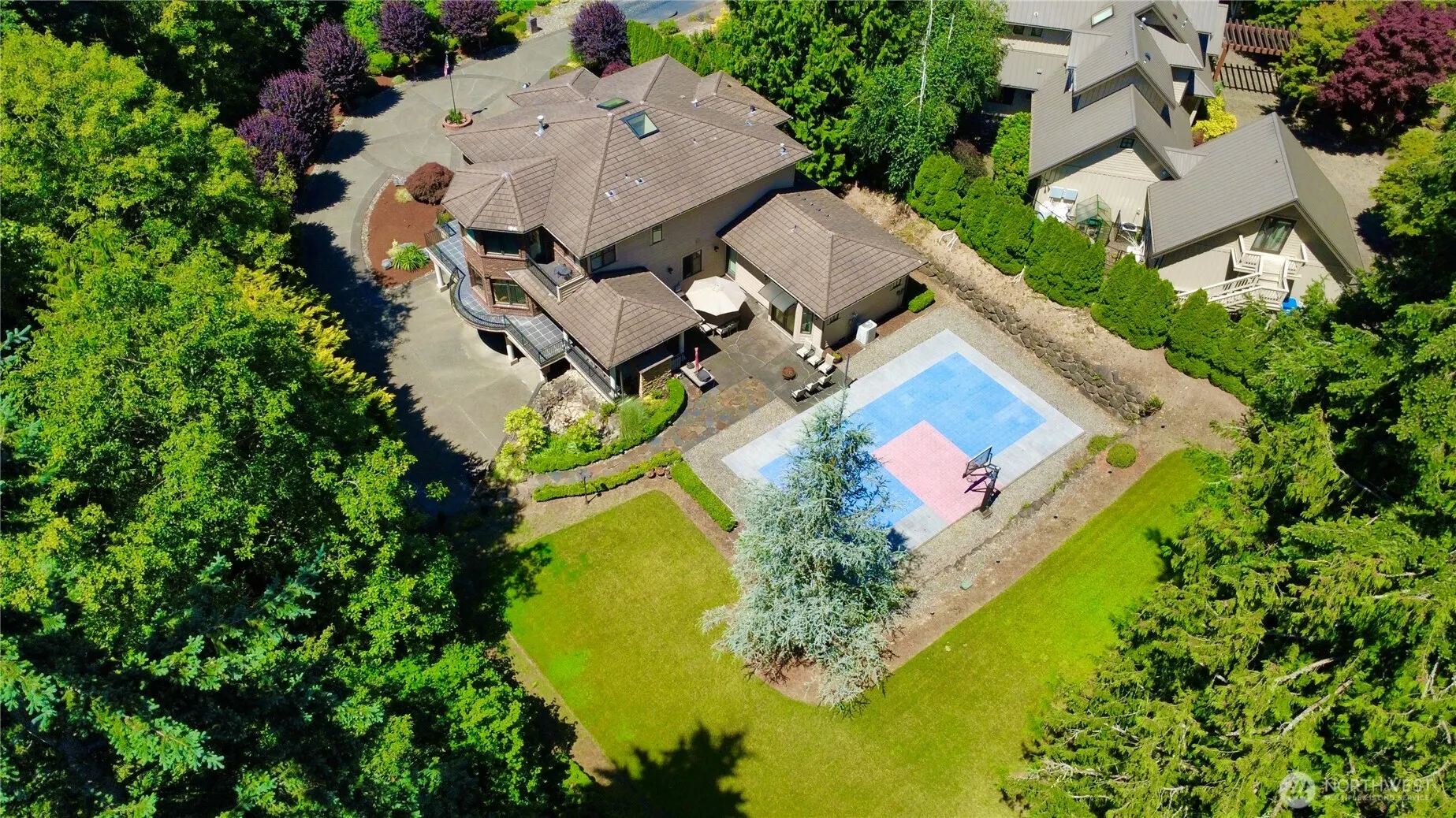 24282 SE 147th Place , Issaquah, WA 98027