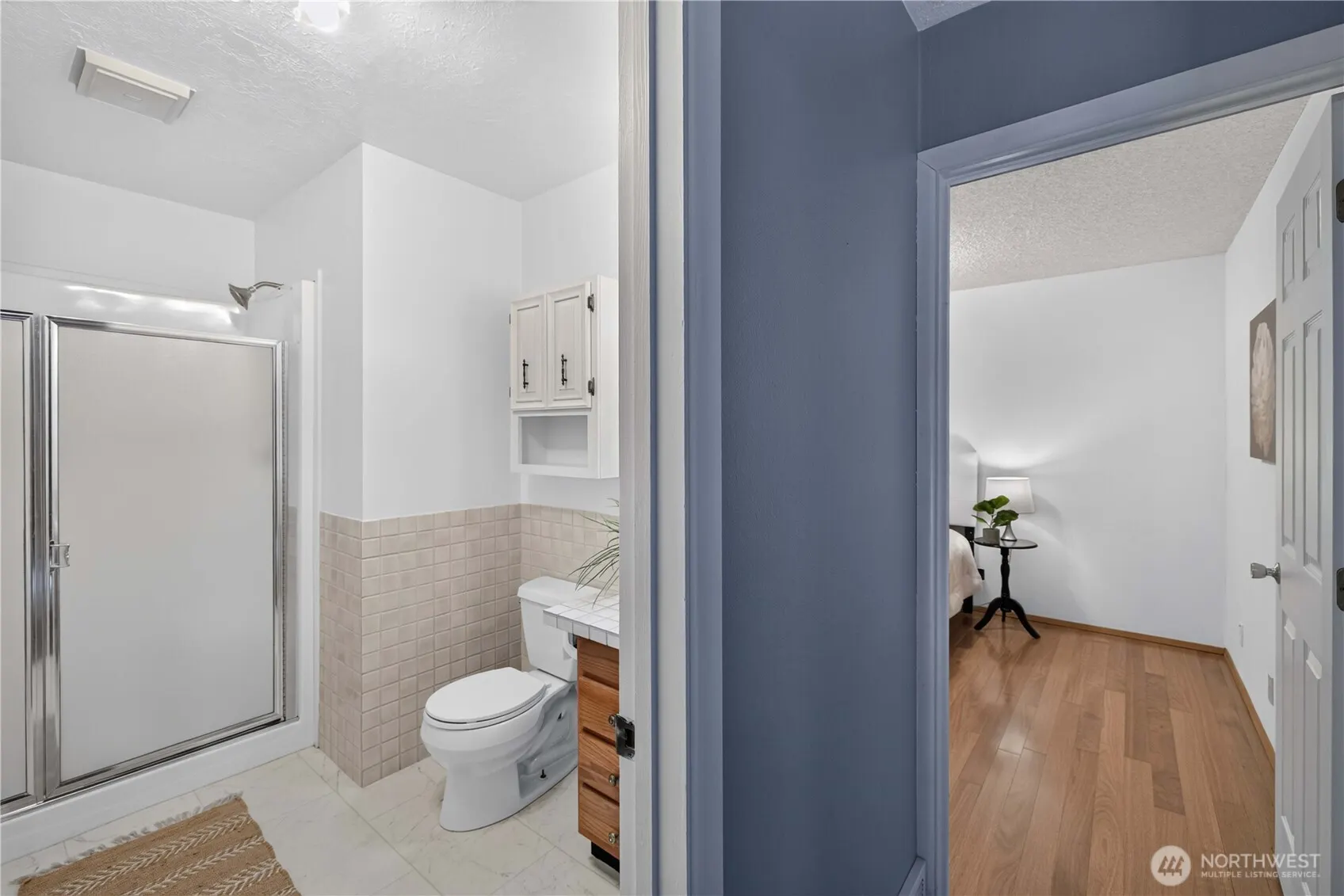 17432 Issaquah Hobart Road SE, Issaquah, WA 98027-6918