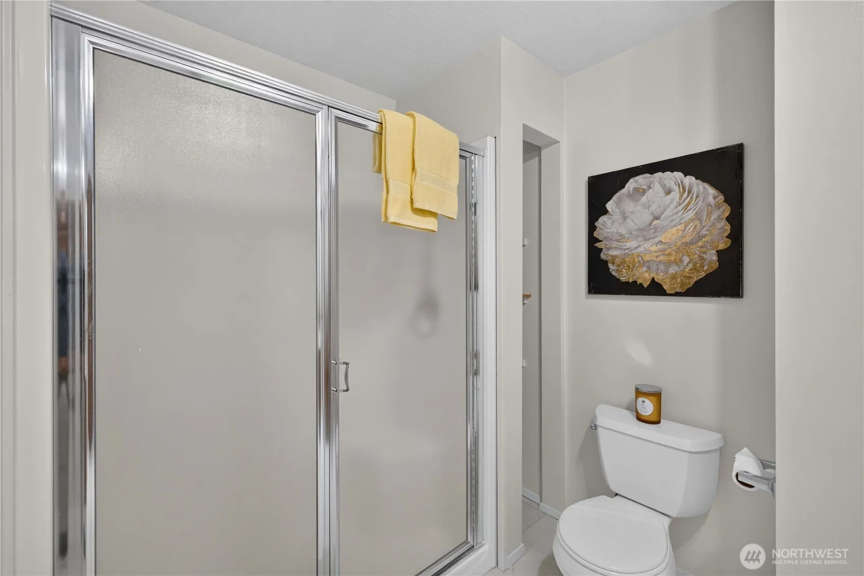 17432 Issaquah Hobart Road SE, Issaquah, WA 98027-6918