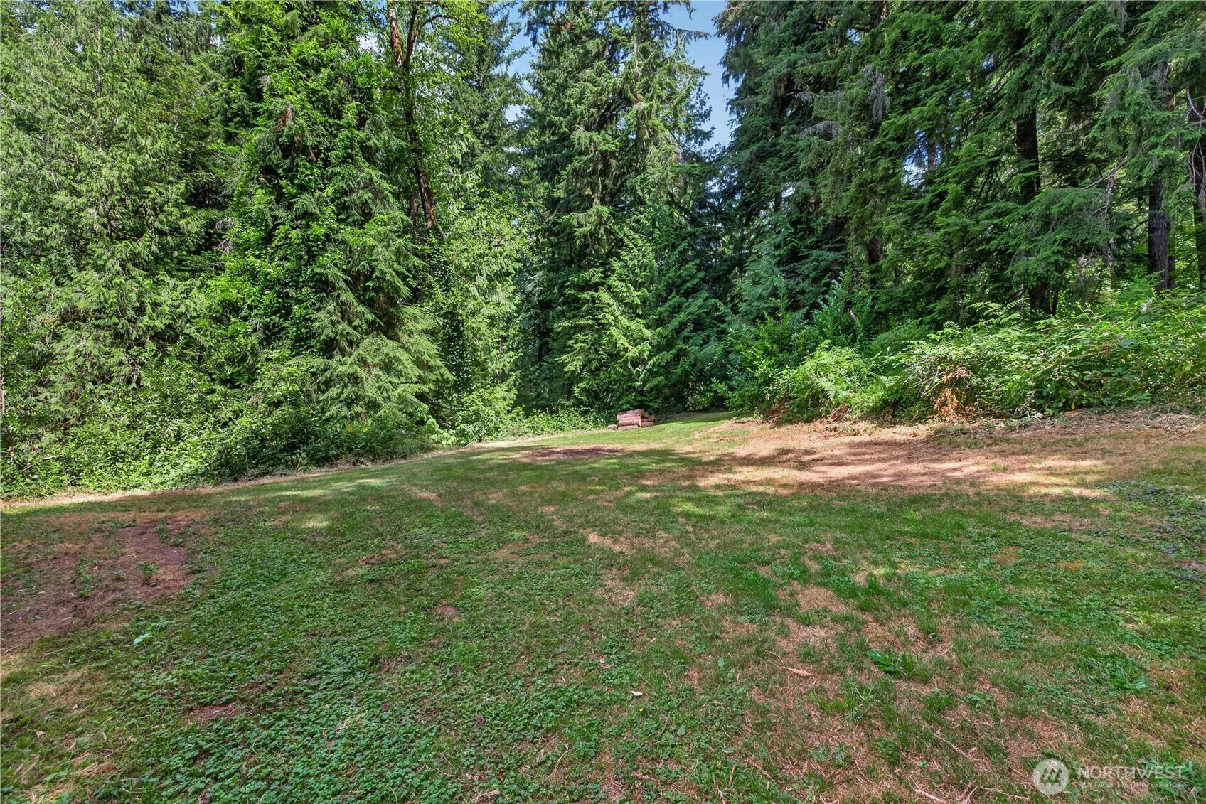 17432 Issaquah Hobart Road SE, Issaquah, WA 98027-6918
