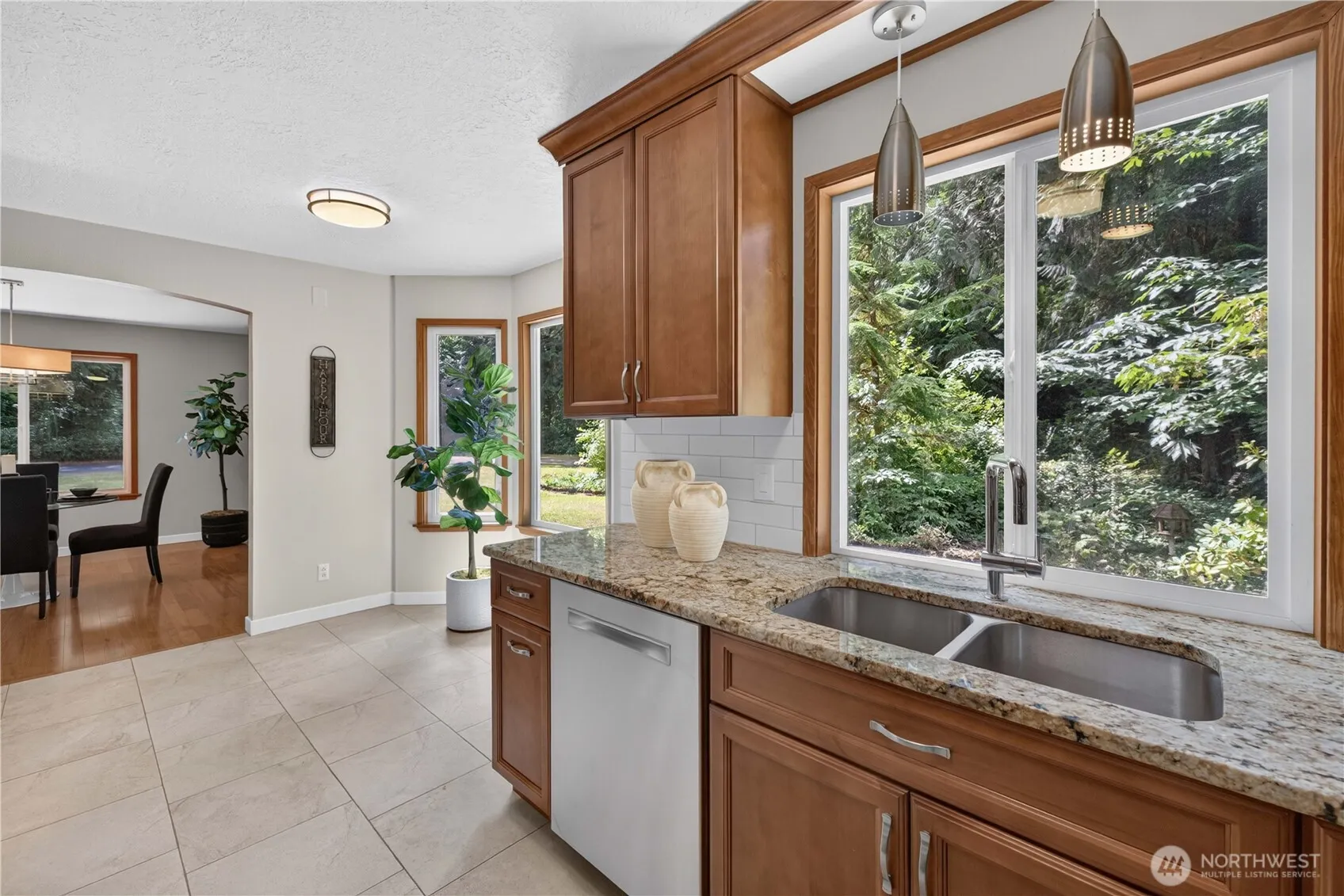 17432 Issaquah Hobart Road SE, Issaquah, WA 98027-6918