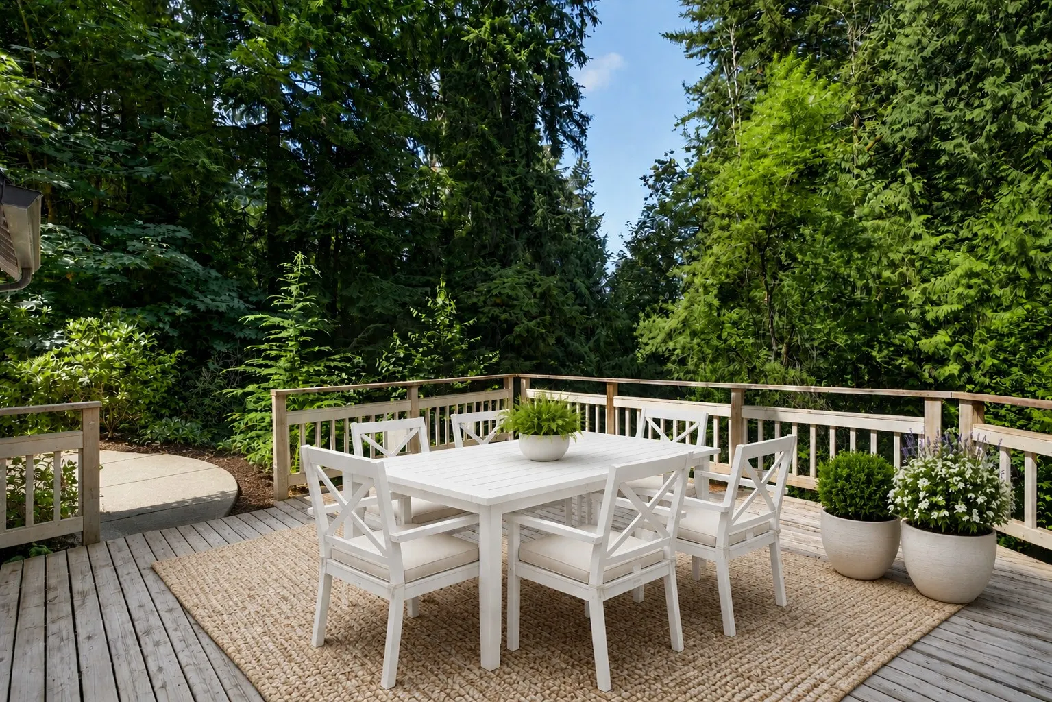 17432 Issaquah Hobart Road SE, Issaquah, WA 98027-6918